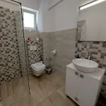 Apartment Turquoise Summer Mamaia Nord Navodari